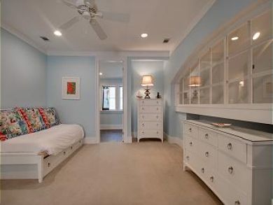 Beaches Of South Walton Home 889735